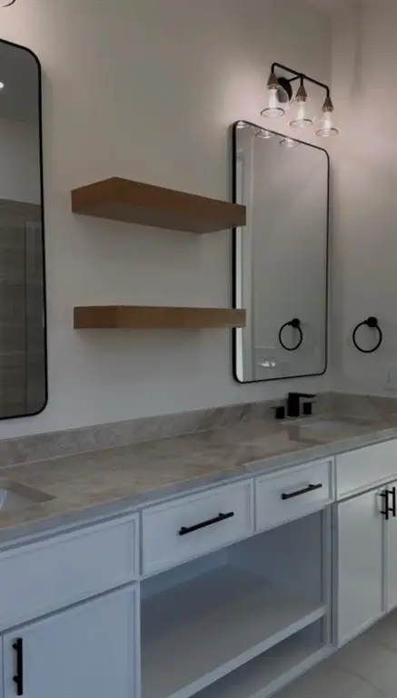 1213 N Page Avenue, Oklahoma City, OK 73117 - Image #3