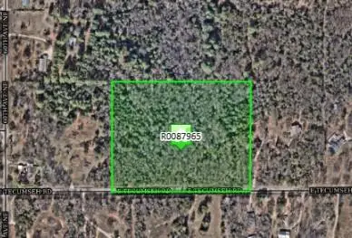 E Tecumseh Road, Norman, OK 73026