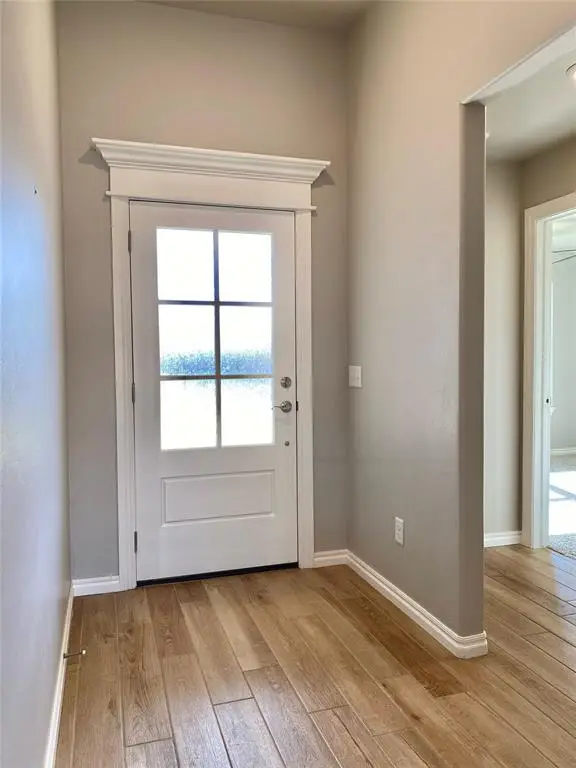 5333 Lannister Lane, Arcadia, OK 73007 - #2