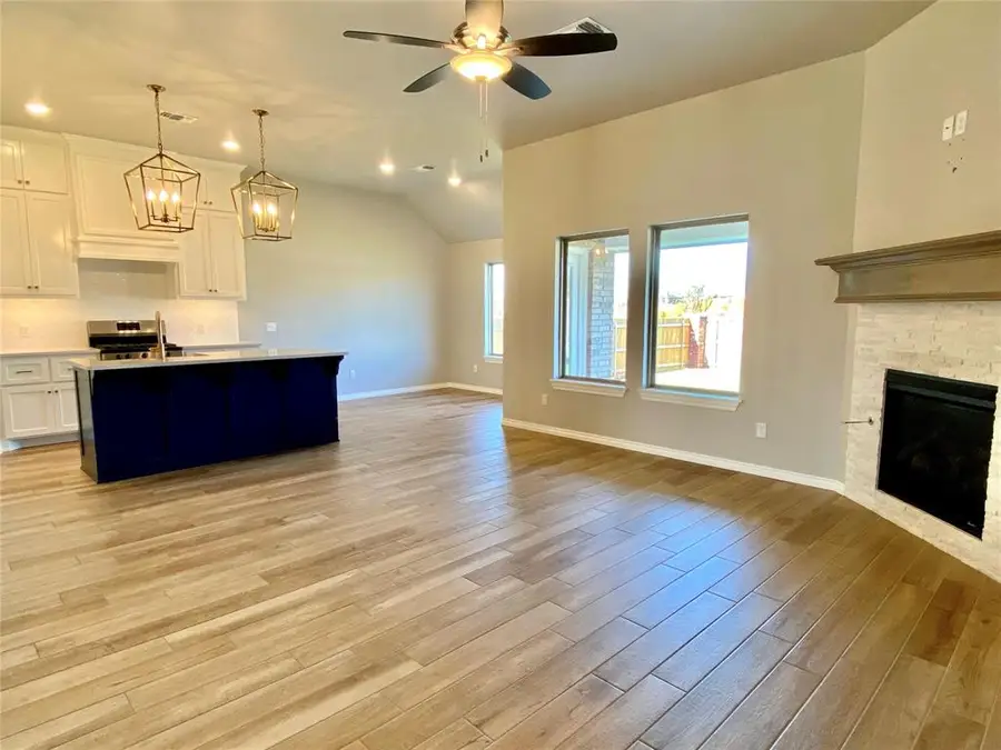 5333 Lannister Lane, Arcadia, OK 73007 - #3