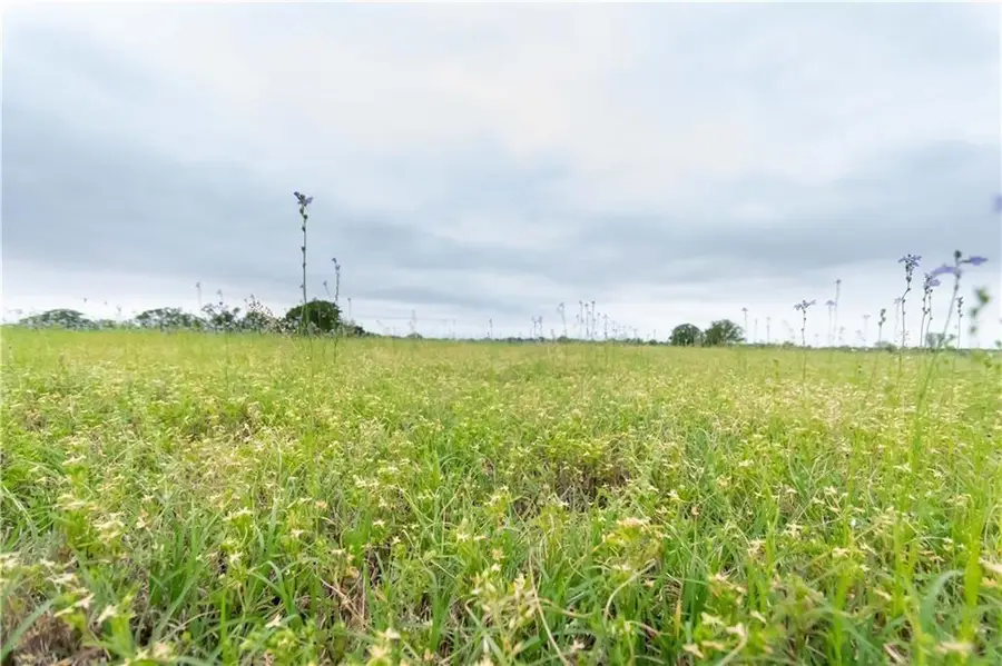 Hope Circle, Chandler, OK 74834 - #3