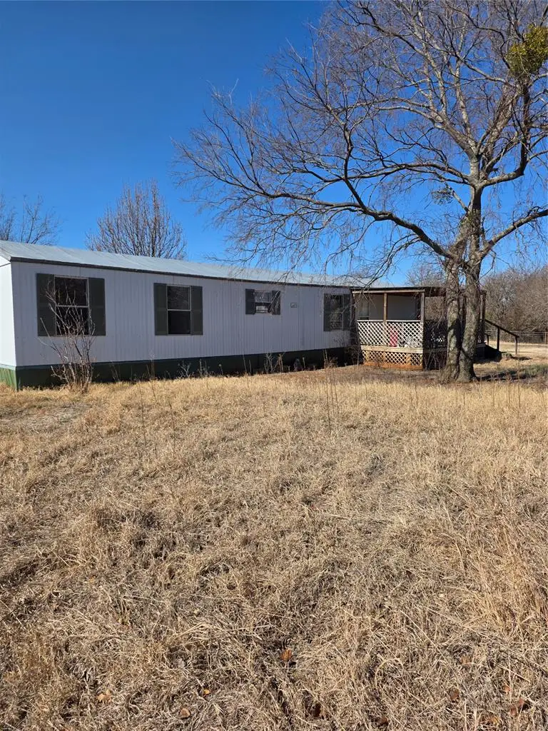 3402 Lola Road, Norman, OK 73026 - #2