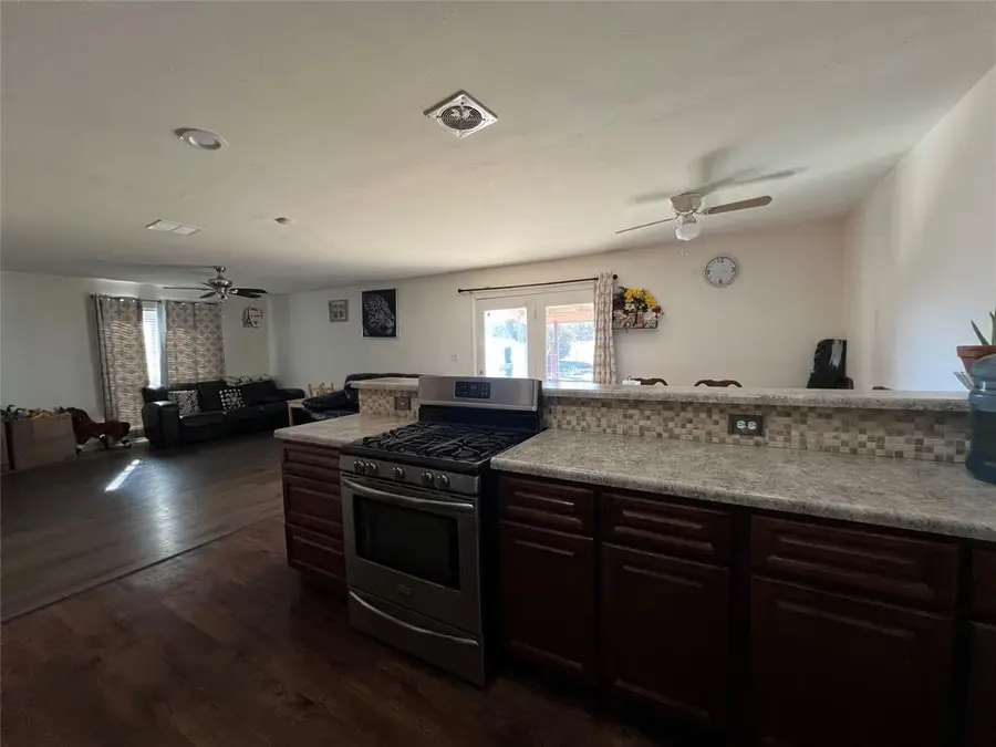 5105 S Harvey Avenue, Oklahoma City, OK 73109 - #3