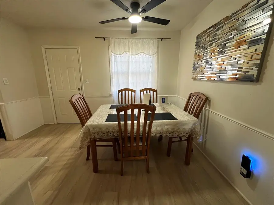 3929 NW 9th Street, Oklahoma City, OK 73107 - #3