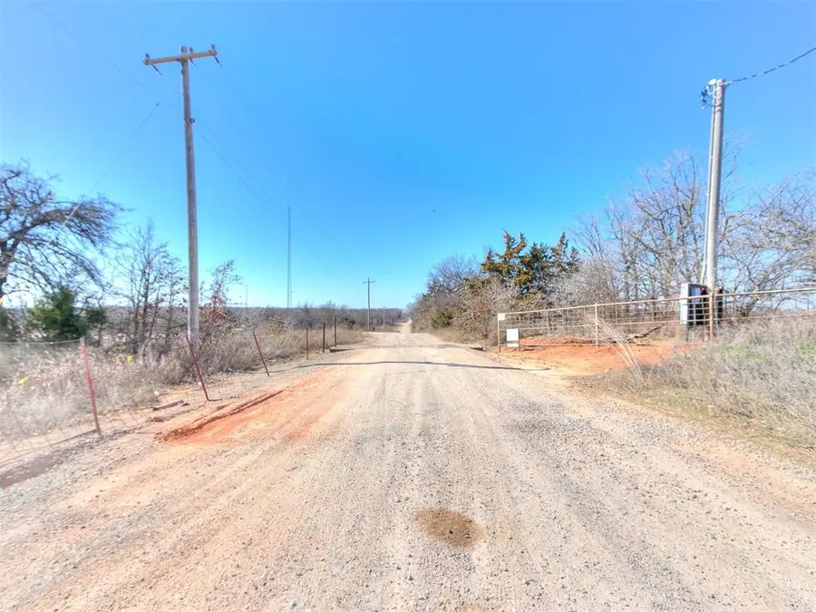 10386 Bison Way, Blanchard, OK 73010 - #3