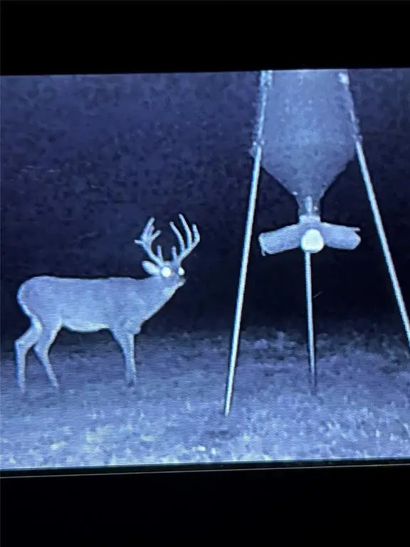 101515 S 3390 Road, Meeker, OK 74855 - #3