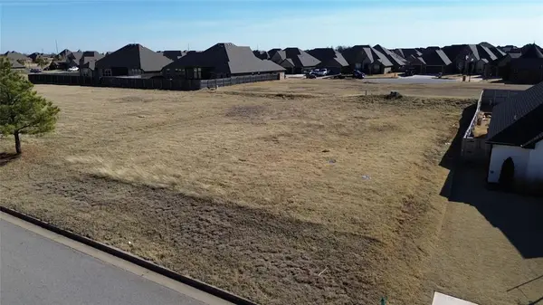 9204 SW 30th Street, Oklahoma City, OK 73179