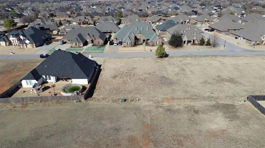 9204 SW 30th Street, Oklahoma City, OK 73179 - #2