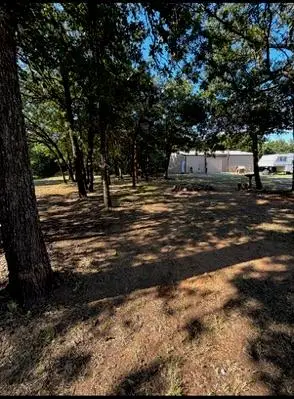 17934 Acorn Lane, Alex, OK 73002 - #3