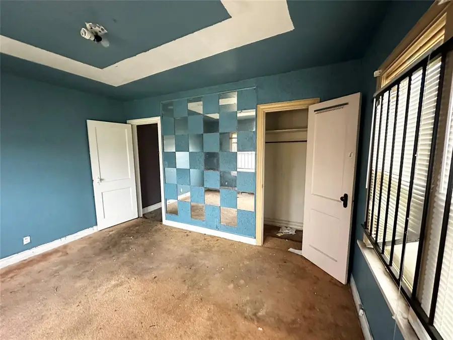 2525 NE 14th Street, Oklahoma City, OK 73117 - #3