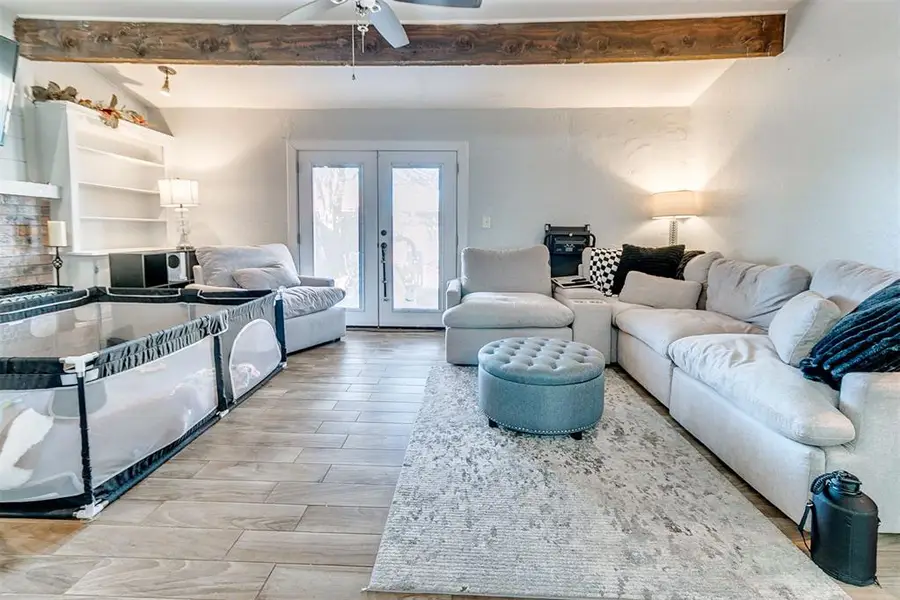 10305 Hollyhead Way, Yukon, OK 73099 - Image #3