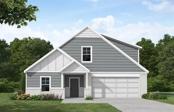 1711 Oak Way, Tuttle, OK 73089