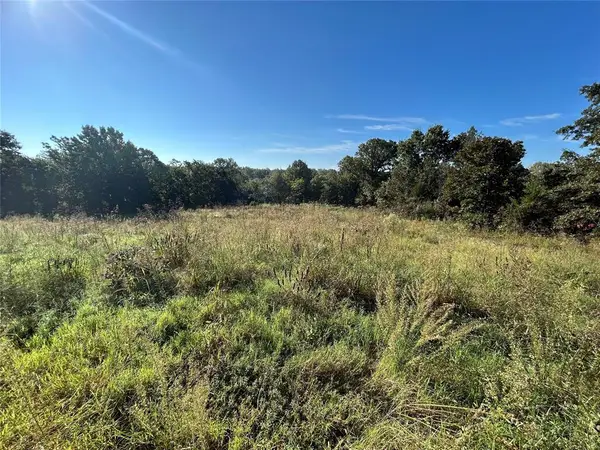 180th Ave Se, Noble, OK 73068