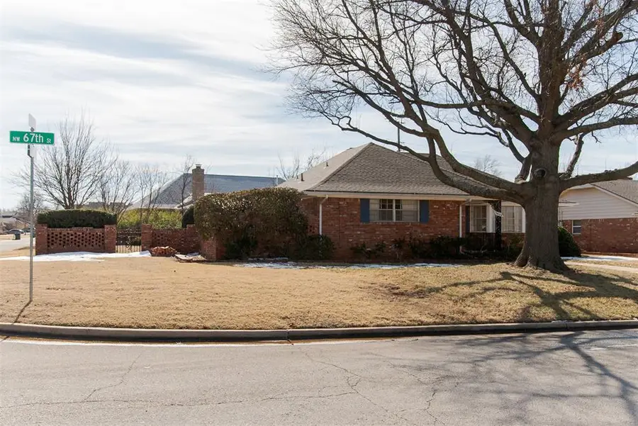 3600 NW 67th Street, Oklahoma City, OK 73116 - Image #2