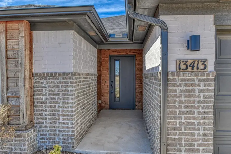 13413 Grass Plain Avenue, Yukon, OK 73099 - #3