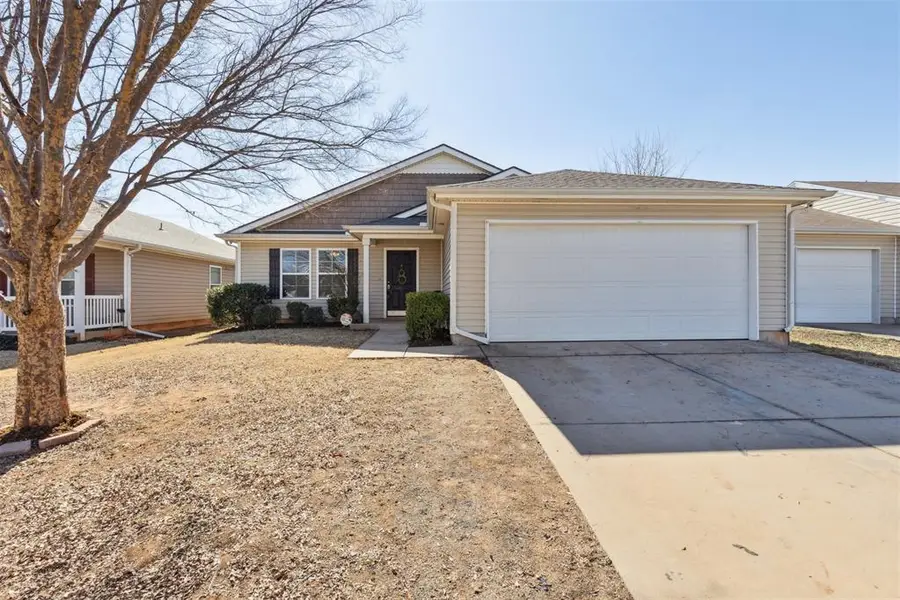 1624 NW 143rd Street, Edmond, OK 73013 - Image #2