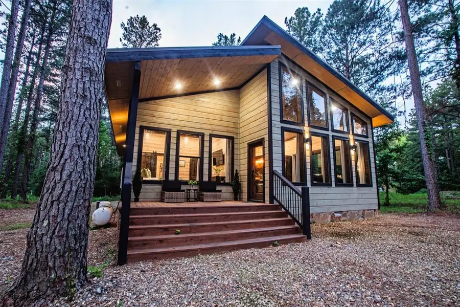 18 Western Fir Lane, Broken Bow, OK 74728 - #2