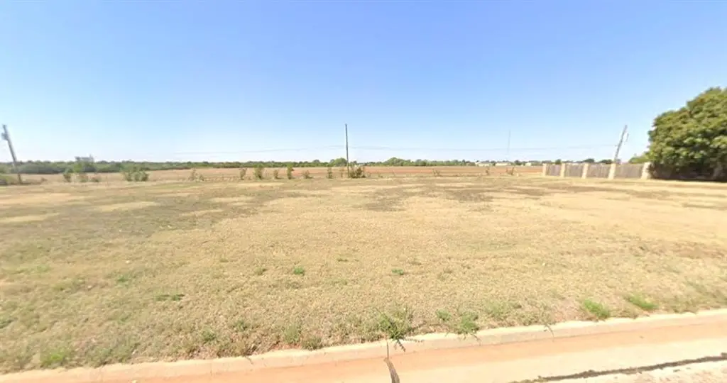 Mcdonald Terrace, Cordell, OK 73632 - #1