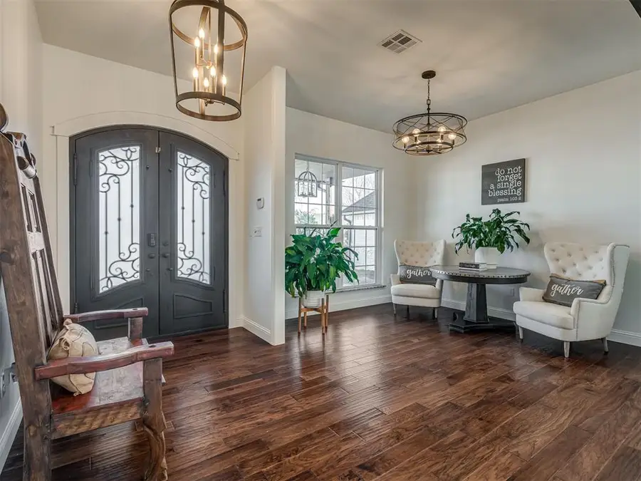 3701 Tiffany Circle, Newcastle, OK 73065 - #3