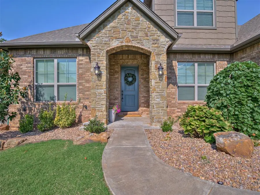 5200 SE 147th Circle, Oklahoma City, OK 73165 - Image #3