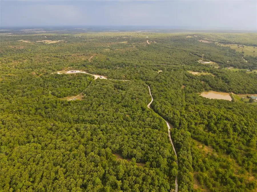 0 NS 364 Road, Wewoka, OK 74884 - #2