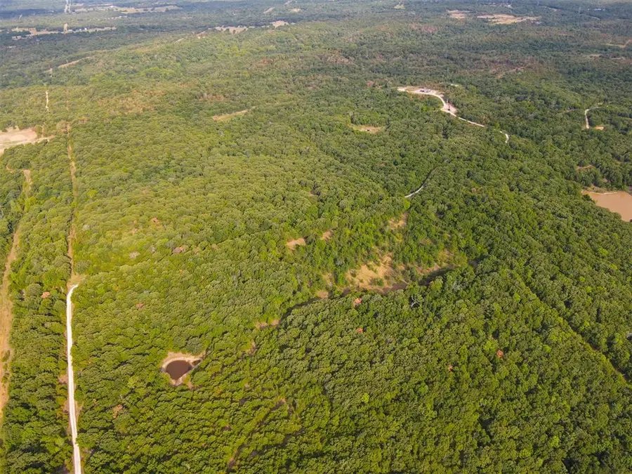 0 NS 364 Road, Wewoka, OK 74884 - #2