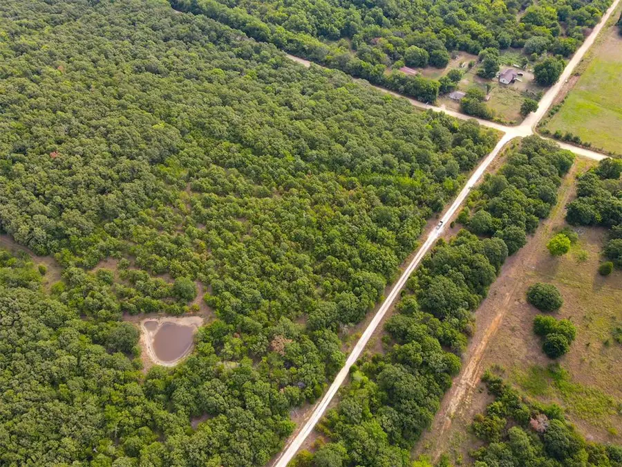 0 NS 364 Road, Wewoka, OK 74884 - #3