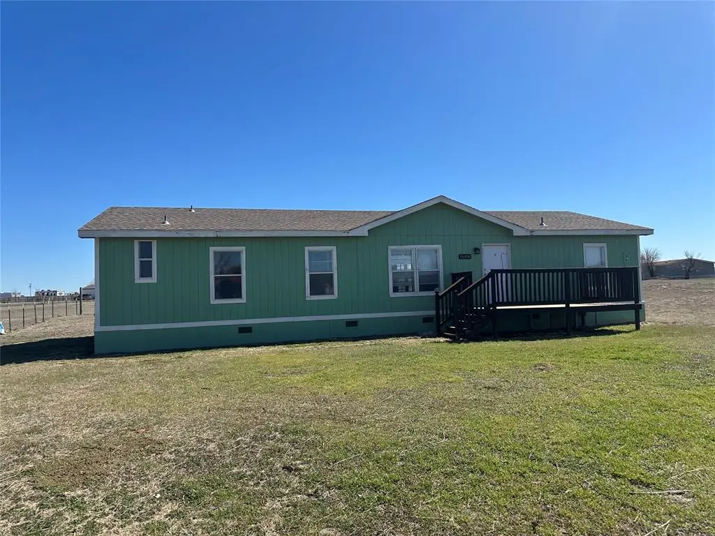 16490 Sunridge Drive, Yukon, OK 73099 - Image #1