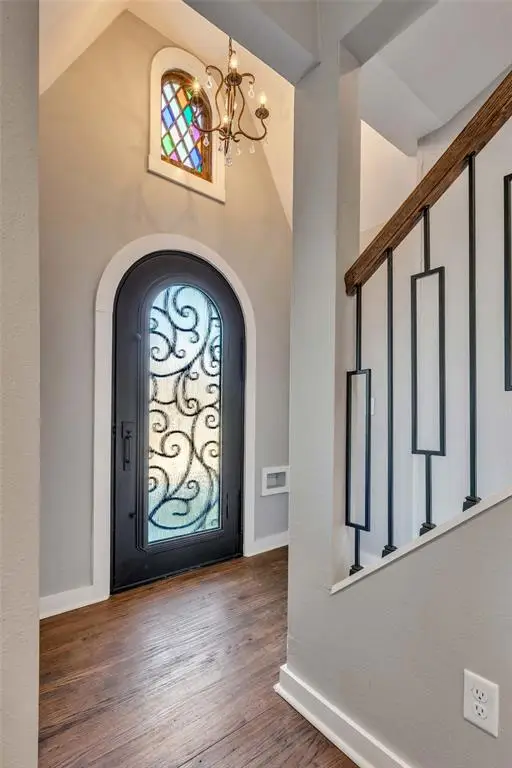 1424 NW 44th Street, Oklahoma City, OK 73118 - Image #3