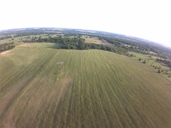 4400 W County Road 76 Road, Guthrie, OK 73044