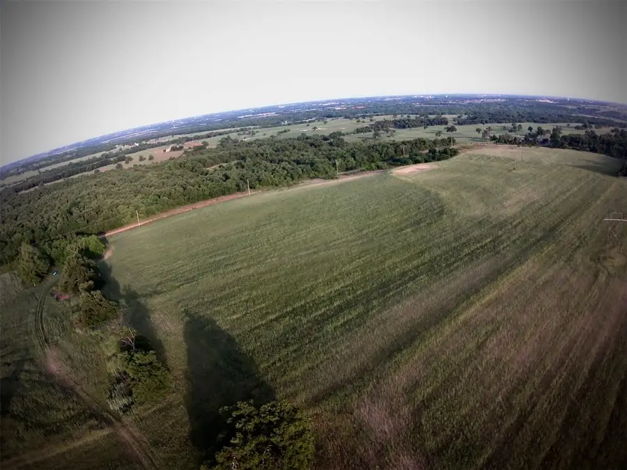 4400 W County Road 76 Road, Guthrie, OK 73044 - #3