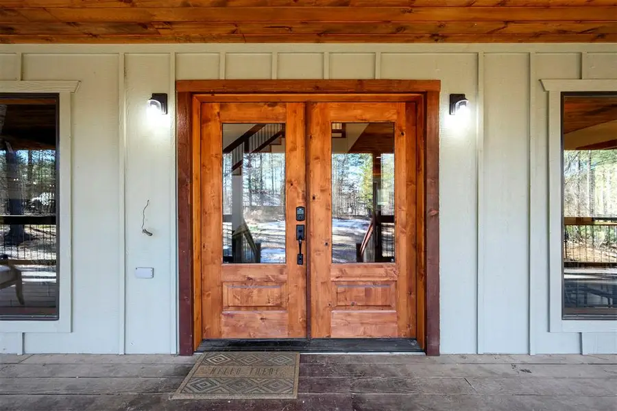 208 Lost Plum Trail, Broken Bow, OK 74728 - #3