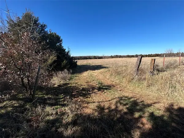 NE 4400-1 W County Rd 76 Road, Guthrie, OK 73044