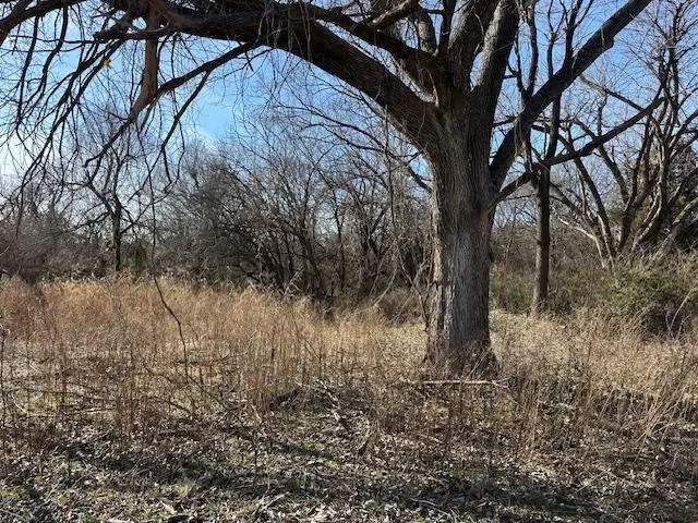 00 Smith Drive, Oklahoma City Southeast, OK 73084 - #3