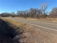 000 SW 74th Street, Oklahoma City, OK 73169 - Image #3