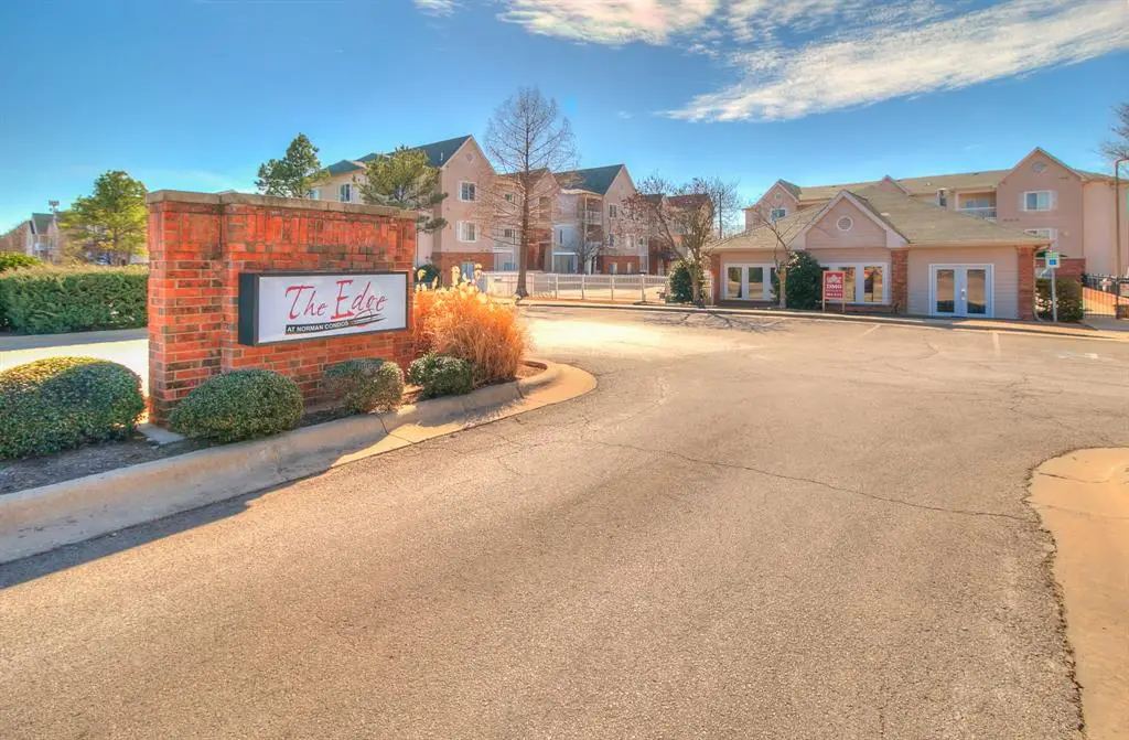 2200 Classen Boulevard #3117, Norman, OK 73071 - #1
