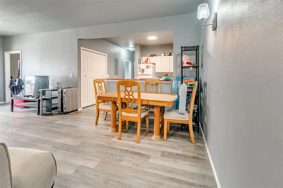 2200 Classen Boulevard #3117, Norman, OK 73071 - #3