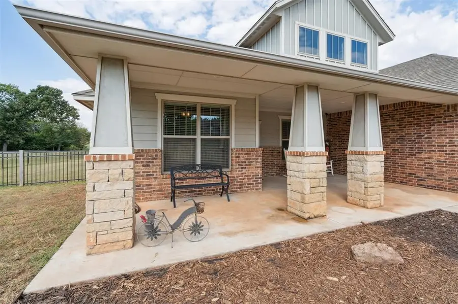 13791 Scenic View Lane, Edmond, OK 73025 - #2