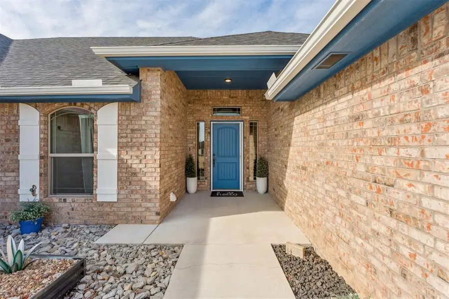 2105 E Iron Tire Drive, Stillwater, OK 74074 - #2