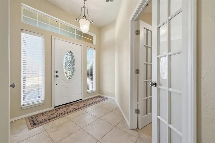 800 Longmeadow Court, Edmond, OK 73003 - #2