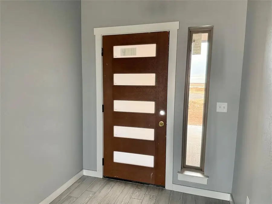 3324 Continental Court, Altus, OK 73521 - #2