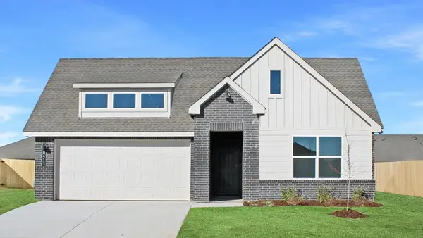 10217 NW 27th Street, Oklahoma City, OK 73099