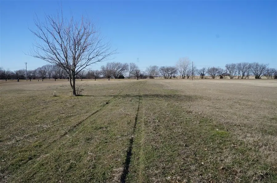 Hwy 74, Washington, OK 73093 - #2