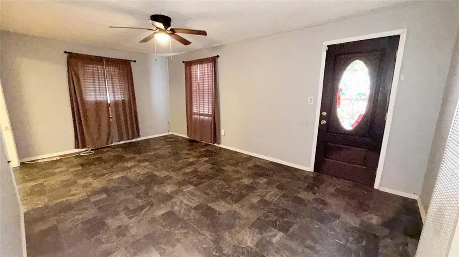 1216 SW 39th Street, Oklahoma City, OK 73109 - #3