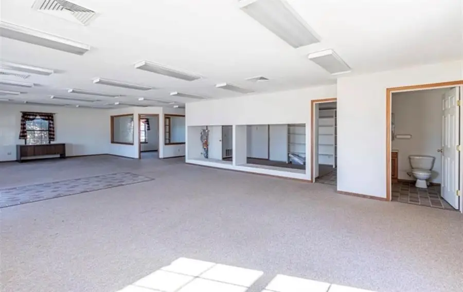 314 N Clarady, Wanette, OK 74878 - #3