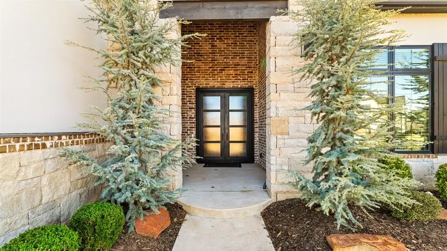 4700 Las Colinas Lane, Norman, OK 73072 - #3