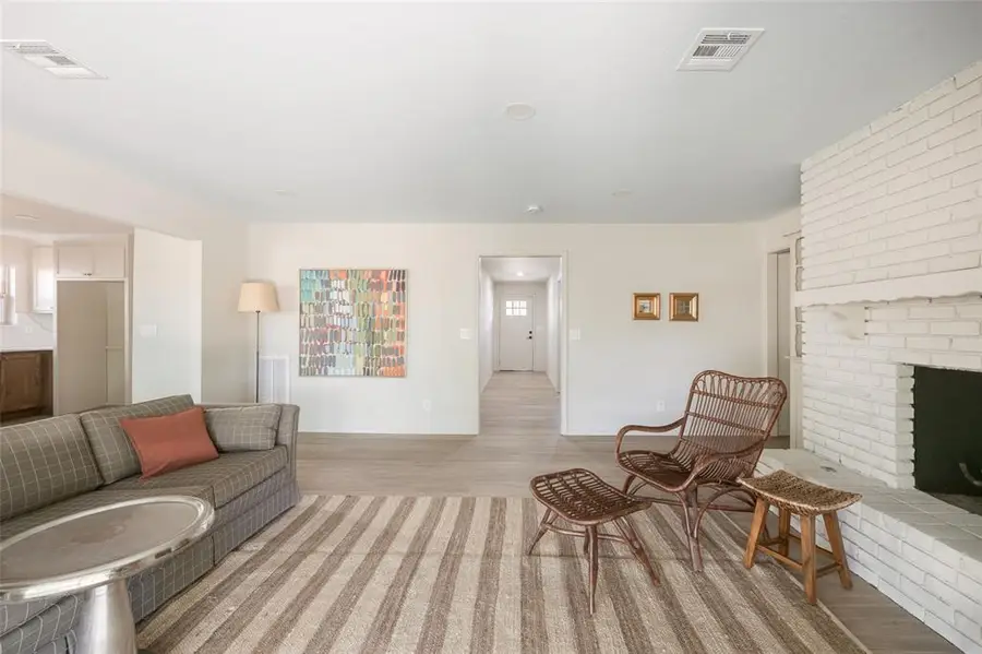 2716 Carlton Way, Oklahoma City, OK 73120 - #3