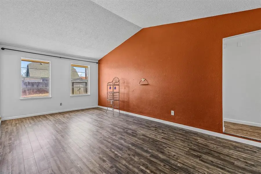 5416 Shalimar Drive, Oklahoma City, OK 73135 - #3