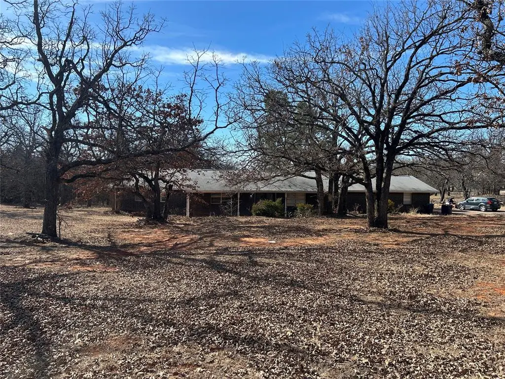 14340 SE 110th Street, Oklahoma City, OK 73165 - #1