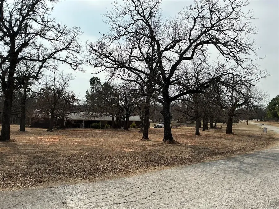 14340 SE 110th Street, Oklahoma City, OK 73165 - #2